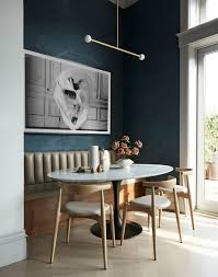 We hope you can enjoy the design that we have listed. A Modern Queen Anne Victorian Dream Home Decoholic