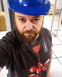 Sergio Becerra (@wcmsergio) • Instagram photos and videos