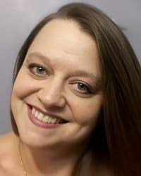 Kelly Lynette Payne Obituary (1976