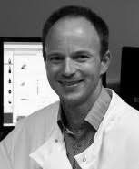 Pancreatic Cancer Research Fund