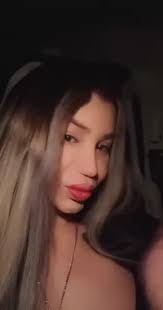 Fátima Fox Arango Madariaga (@fatimafox713)