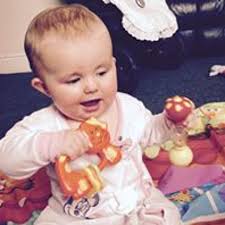 Stream Ebony Graham music