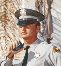 James Henry Cansler Jr. (1941-2023)