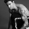 Liam Payne