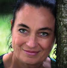 Guide för terapeuter