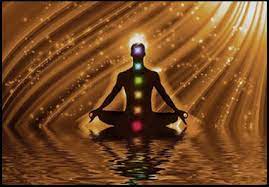 प्रेमिका को बुलाने का मंत्र | kala jado love vashikaran specialist +91-9636232154
