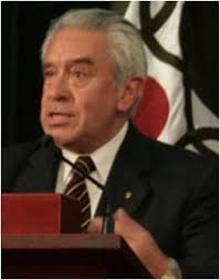 Modernización y cobertura de la educación superior como apoyo a una reforma  de la Ley 30