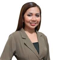 300+ "Karen Isabel" profiles