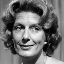 Watch The Bostonians (1984) Full Movie Online