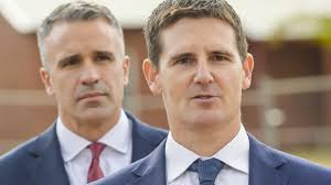 SA Master Builders Assoc slams new home garage laws plan