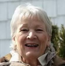 Obituary of Esther M. Mollo