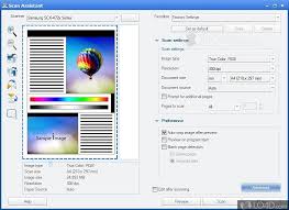 This file contains the epson event manager utility v3.11.53. Samsung Scan Assistant Download