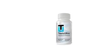 Out of all the mods a car enthusiast should do first is to install a strut bar. Testo Ultra Malaysia Home Facebook