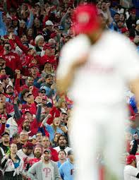 Image result for Anadelphia