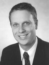 Lehrstuhl für Betriebswirtschaftslehre, insbesondere Technologie- und  Innovationsmanagement