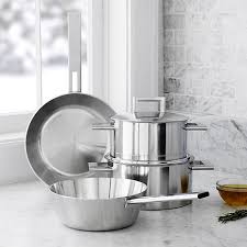 Aimants Argus بحث Google Demeyere John Pawson Small Kitchen Gadgets