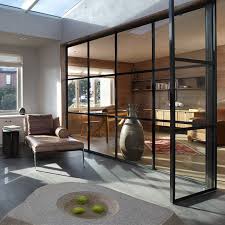 Mar 20, 2020 · several factors affect the cost of glass wall partition: Cheap Partition Walls Glass Waterfall Room Divider Glass Partition Wall Price Buy Cheap Partition Walls Glass Waterfall Room Divider Cheap Partition Walls Product On Alibaba Com