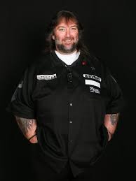 Andy fordham was an english professional darts player. The Bdo Appreciation Society Sponsored By Zeyes Page 312 The Darts Forum