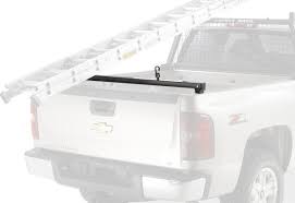Our bed rack system is cad designed, cnc cut, bent and welded to perfection providing a seamless fit. 2007 2014 Chevy Silverado Backrack Ladder Rack Backrack 11519