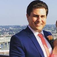 Larry Geiger's Instagram, Twitter & Facebook