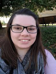 PAN.O.PLY, PAN PLĒ, NOUN: A COMPLETE OR IMPRESSIVE COLLECTION OF THINGS