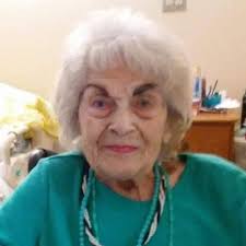 Central Florida Casket Store & Funeral Chapel Memorials and Obituaries