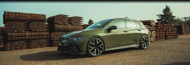 Lube mobile mechanic services are a convenient way to keep your motor running at peak performance and save on precious time. Engine Performance Tuning By The Global Market Leader