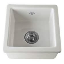 rohl rc1515wh shaws original 15 inch