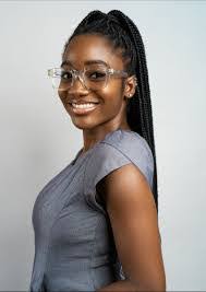 Richmond Quaye's Instagram, Twitter & Facebook