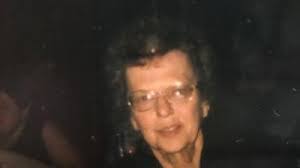 James Hourihan's Instagram, Twitter & Facebook