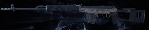 Steam Community Guide Kurgan Builds Case items mp40 submachine gun tarnschmeisser specops submachine gun lazarus arms steam community guide kurgan builds