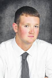 Graduations 2022: Fort Jennings High School