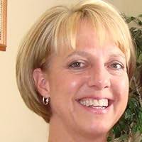 A Nurse at War: a compelling and vivid tale of love, betrayal and duty in  the Second World War by Maggie Holt