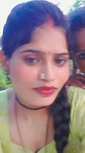 Reel by Sameer Varma (@j.s.creation.varma) · August 14, 2025