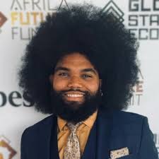 Today was very special as we had an amazing Leadership Summit with our  Leadership Team from all 61 clubs and I was one of multiple Team Members  who received a promotion! |