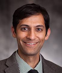 The 20 Best Reflux Nephropathy Doctors near Iowa City, IA