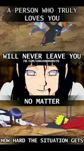 Pin By Sneha Patil On Quotes Love Naruto Facts Funny Naruto Memes Naruto Shippuden Anime