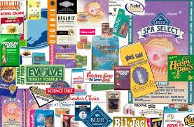 Best Cat Food Brands Catfoodforthesoul S Weblog
