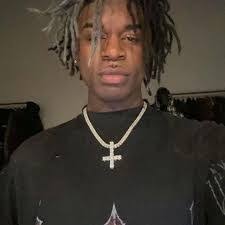 Steven Ankney's Instagram, Twitter & Facebook