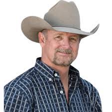 Ricky Bolin's Instagram, Twitter & Facebook