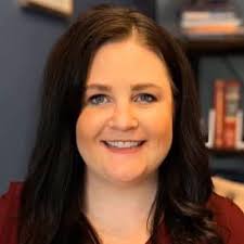 Keefe Family Law, LLC added a new...