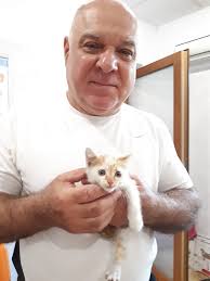 Mihai trăistariu a fost descoperit în urma participării la acest festival. Astazi 19 Iulie Orele 13 La Antena 3 Reprezentatul Fpam Marius Marinescu Va Vorbi Despre Abuzurile Medicilor Veterinari Din Cadrul Facultatii De Medicina Veterinara Bucuresti Privind Afacerile Cu Testele Coronavirus La Animale