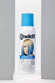 I would recommend seeing a stylist but if it is going to keep washing out, i would rather get it all out of my hair at once rather than be two toned, then make my natural hair a red colour. Hair Color For Kids Tips And Safe Products For Dyeing Kids Hair
