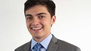 Student Awards 2021-22