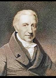 Tracing family history and ancestors through photos and records