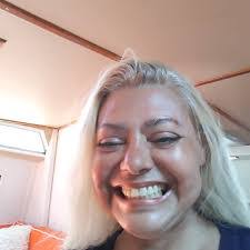 Steven Rack's Instagram, Twitter & Facebook