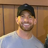 Sarah Pierro's Instagram, Twitter & Facebook