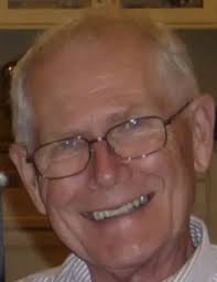 Obituary information for John "Jack" Tuite