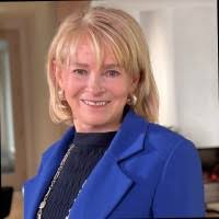 60+ "Loïs D." profiles