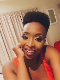 Their family and friends and others are left in tears with their death and their will forever be missed everyday because of the history. Pics Khabonina Qubeka Gets Her Dream Hairstyle Youth Village
